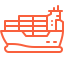 cargo-ship