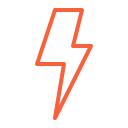flash (1)