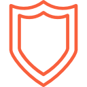shield