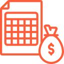 spreadsheet